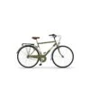 Vélo Urbain Airbici ALLURE MAN 28",6 VITESSE -Vélo Équipement Magasin velo urbain airbici allure man 286 vitesse