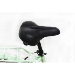 VÉLO VILLE CLOOT RELAX 26" 11 VÉLO VILLE CLOOT RELAX 26" -Vélo Équipement Magasin velo ville cloot relax 26 4