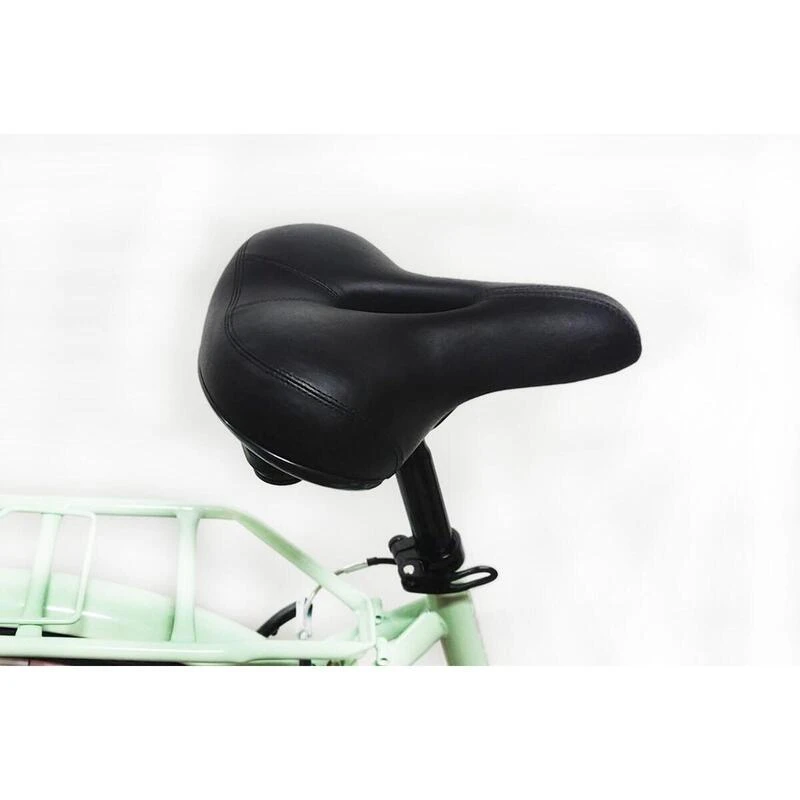 VÉLO VILLE CLOOT RELAX 26" 7 VÉLO VILLE CLOOT RELAX 26" – Image 5