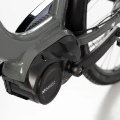 Vélo Ville électrique - NEOMOUV Allegria 2 Hydraulique - Graphite 16 Vélo Ville électrique - NEOMOUV Allegria 2 Hydraulique - Graphite -Vélo Équipement Magasin velo ville electrique neomouv allegria 2 hydraulique graphite 4