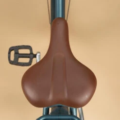 Vélo Ville ELOPS 540 XS -Vélo Équipement Magasin velo ville elops 540 xs 2