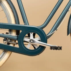 Vélo Ville ELOPS 540 XS -Vélo Équipement Magasin velo ville elops 540 xs 6