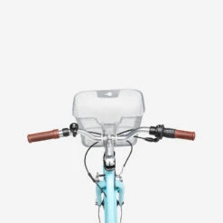 BTWIN VELO VILLE ENFANT ELOPS 500 20 POUCES 6-9 ANS -Vélo Équipement Magasin velo ville enfant elops 500 20 pouces 6 9 ans 3