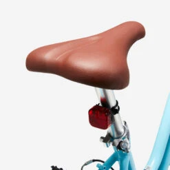 BTWIN VELO VILLE ENFANT ELOPS 500 20 POUCES 6-9 ANS -Vélo Équipement Magasin velo ville enfant elops 500 20 pouces 6 9 ans 9