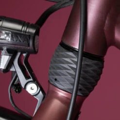 VELO VILLE LONGUE DISTANCE 900 CADRE BAS -Vélo Équipement Magasin velo ville longue distance 900 cadre bas 4