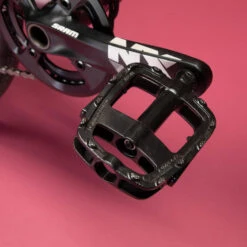 VELO VILLE LONGUE DISTANCE 900 CADRE BAS -Vélo Équipement Magasin velo ville longue distance 900 cadre bas 7