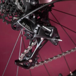 VELO VILLE LONGUE DISTANCE 900 CADRE BAS -Vélo Équipement Magasin velo ville longue distance 900 cadre bas 8