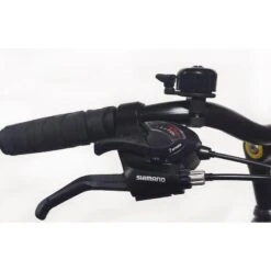 VÉLO VTC 700 CLOOT ADVENTURE 7.1 -Vélo Équipement Magasin velo vtc 700 cloot adventure 71 1