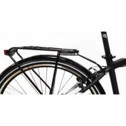 VÉLO VTC 700 CLOOT ADVENTURE 7.1 -Vélo Équipement Magasin velo vtc 700 cloot adventure 71 4