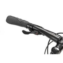 VÉLO VTC 700 CLOOT ADVENTURE 7.1 Disc -Vélo Équipement Magasin velo vtc 700 cloot adventure 71 disc 2