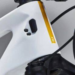 Rockrider VELO VTT Cross Country RACE 900 GX AXS, Roues Reynolds, Cadre Carbone -Vélo Équipement Magasin velo vtt cross country race 900 gx axs roues reynolds cadre carbone 7