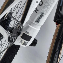 Rockrider VELO VTT Cross Country RACE 900 GX AXS, Roues Reynolds, Cadre Carbone -Vélo Équipement Magasin velo vtt cross country race 900 gx axs roues reynolds cadre carbone 8