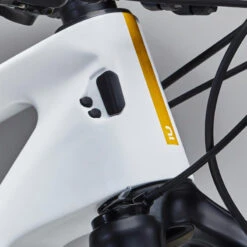 Rockrider VELO VTT Cross Country RACE 900 GX Eagle, Roues Reynolds Carbone, Cadre Carbone -Vélo Équipement Magasin velo vtt cross country race 900 gx eagle roues reynolds carbone cadre carbone 7