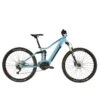 VÉLO VTT ÉLECTRIQUE E-ST STILUS 29" -Vélo Équipement Magasin velo vtt electrique e st stilus 29