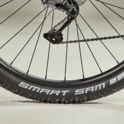 VÉLO VTT ÉLECTRIQUE E-ST STILUS 29" 20 VÉLO VTT ÉLECTRIQUE E-ST STILUS 29" -Vélo Équipement Magasin velo vtt electrique e st stilus 29 8