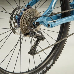 VÉLO VTT ÉLECTRIQUE E-ST STILUS 29" 21 VÉLO VTT ÉLECTRIQUE E-ST STILUS 29" -Vélo Équipement Magasin velo vtt electrique e st stilus 29 9