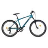 Vélo VTT Enfant Nogan Gravel PRO - 26 Pouces - Sky Blue -Vélo Équipement Magasin velo vtt enfant nogan gravel pro 26 pouces sky blue