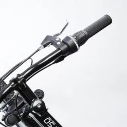 Rockrider VÉLO VTT RANDONNEE ST 50 NOIR 26" -Vélo Équipement Magasin velo vtt randonnee st 50 noir 26 7