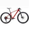 Vélo VTT Semi Rigide Rockrider XC 900 29'' Carbone GX Eagle Lunar -Vélo Équipement Magasin velo vtt semi rigide rockrider xc 900 29 carbone gx eagle lunar