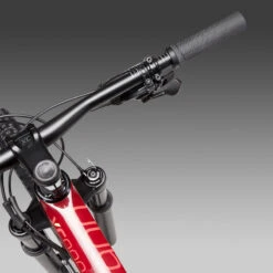 Vélo VTT Semi Rigide Rockrider XC 900 29'' Carbone GX Eagle Lunar -Vélo Équipement Magasin velo vtt semi rigide rockrider xc 900 29 carbone gx eagle lunar 6