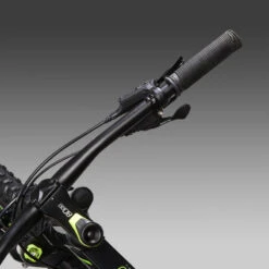 Rockrider VÉLO VTT ST 530 NOIR 27,5" -Vélo Équipement Magasin velo vtt st 530 noir 275 6