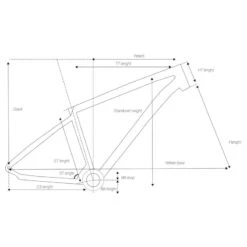 Rockrider VÉLO VTT ST 530 NOIR 27,5" -Vélo Équipement Magasin velo vtt st 530 noir 275 8