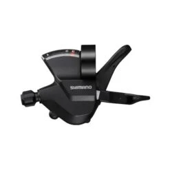 Shimano Verleller (à Gauche) 3 Vitesses Altus SL-M315 (emballage De Travail) 7 Shimano Verleller (à Gauche) 3 Vitesses Altus SL-M315 (emballage De Travail) -Vélo Équipement Magasin verleller a gauche 3 vitesses altus sl m315 emballage de travail 2