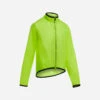 BTWIN Veste Coupe-pluie Vélo Enfant 100 EPI 1 BTWIN Veste Coupe-pluie Vélo Enfant 100 EPI -Vélo Équipement Magasin veste coupe pluie velo enfant 100 epi