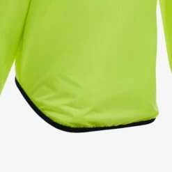 BTWIN Veste Coupe-pluie Vélo Enfant 100 EPI 10 BTWIN Veste Coupe-pluie Vélo Enfant 100 EPI -Vélo Équipement Magasin veste coupe pluie velo enfant 100 epi 3