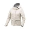 Veste Imperméable Femme Tucano Urbano Diretta -Vélo Équipement Magasin veste impermeable femme tucano urbano diretta