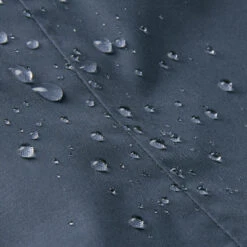 BTWIN VESTE PLUIE VÉLO VILLE 540 HOMME MARINE CERTIFIÉE EPI VISIBILITÉ 19 BTWIN VESTE PLUIE VÉLO VILLE 540 HOMME MARINE CERTIFIÉE EPI VISIBILITÉ -Vélo Équipement Magasin veste pluie velo ville 540 homme marine certifiee epi visibilite 7