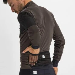 Sportful Veste Supergiara - Cacao 13 Sportful Veste Supergiara - Cacao -Vélo Équipement Magasin veste supergiara cacao 5