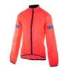 Rogelli Veste Velo Pluie Vent Femme - Protect -Vélo Équipement Magasin veste velo pluie vent femme protect