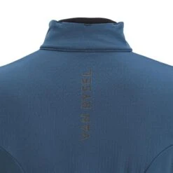 Veste Vélo Route Hiver Racer Femme Ardoise -Vélo Équipement Magasin veste velo route hiver racer femme ardoise 6