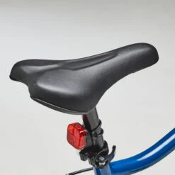 BTWIN VTC ENFANT RIVERSIDE 120 20 POUCES 6-9 ANS -Vélo Équipement Magasin vtc enfant riverside 120 20 pouces 6 9 ans 3