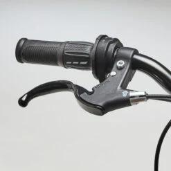 BTWIN VTC ENFANT RIVERSIDE 120 20 POUCES 6-9 ANS -Vélo Équipement Magasin vtc enfant riverside 120 20 pouces 6 9 ans 5