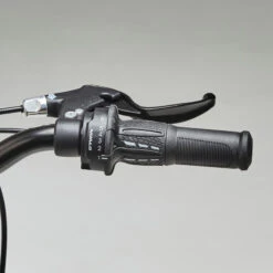 BTWIN VTC ENFANT RIVERSIDE 120 20 POUCES 6-9 ANS -Vélo Équipement Magasin vtc enfant riverside 120 20 pouces 6 9 ans 6