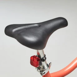 BTWIN VTC ENFANT RIVERSIDE 500 20 POUCES 6-9 ANS -Vélo Équipement Magasin vtc enfant riverside 500 20 pouces 6 9 ans 3