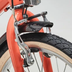 BTWIN VTC ENFANT RIVERSIDE 500 20 POUCES 6-9 ANS -Vélo Équipement Magasin vtc enfant riverside 500 20 pouces 6 9 ans 4