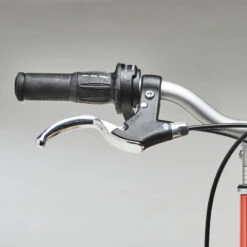 BTWIN VTC ENFANT RIVERSIDE 500 20 POUCES 6-9 ANS -Vélo Équipement Magasin vtc enfant riverside 500 20 pouces 6 9 ans 8