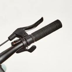 BTWIN VTC ENFANT RIVERSIDE 900 20 POUCES 6-9 ANS -Vélo Équipement Magasin vtc enfant riverside 900 20 pouces 6 9 ans 5