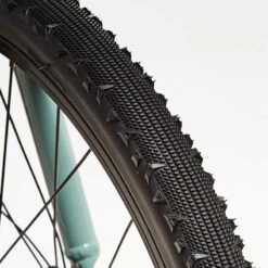 BTWIN VTC ENFANT RIVERSIDE 900 20 POUCES 6-9 ANS -Vélo Équipement Magasin vtc enfant riverside 900 20 pouces 6 9 ans 8