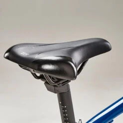 BTWIN VTC ENFANT RIVERSIDE 900 26 POUCES 9-12 ANS -Vélo Équipement Magasin vtc enfant riverside 900 26 pouces 9 12 ans 2