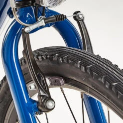 BTWIN VTC ENFANT RIVERSIDE 900 26 POUCES 9-12 ANS -Vélo Équipement Magasin vtc enfant riverside 900 26 pouces 9 12 ans 3