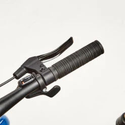 BTWIN VTC ENFANT RIVERSIDE 900 26 POUCES 9-12 ANS -Vélo Équipement Magasin vtc enfant riverside 900 26 pouces 9 12 ans 6