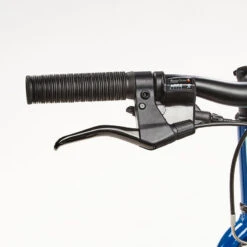 BTWIN VTC ENFANT RIVERSIDE 900 26 POUCES 9-12 ANS -Vélo Équipement Magasin vtc enfant riverside 900 26 pouces 9 12 ans 7