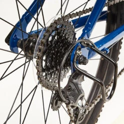 BTWIN VTC ENFANT RIVERSIDE 900 26 POUCES 9-12 ANS -Vélo Équipement Magasin vtc enfant riverside 900 26 pouces 9 12 ans 8