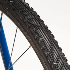 BTWIN VTC ENFANT RIVERSIDE 900 26 POUCES 9-12 ANS -Vélo Équipement Magasin vtc enfant riverside 900 26 pouces 9 12 ans 9