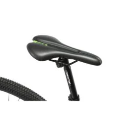 VTT Acier Semi-rigide 29" - CityMTB -Vélo Équipement Magasin vtt acier semi rigide 29 citymtb 4