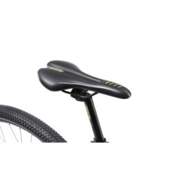 VTT Aluminium Tout Suspendu 29" - Cross Country -Vélo Équipement Magasin vtt aluminium tout suspendu 29 cross country 4